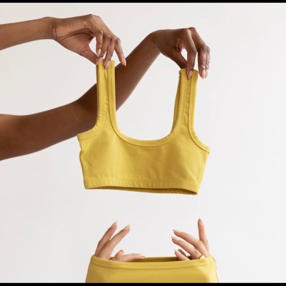 ISO ARQ BRAS💗🥺🥝🤞🏻 - Picture 2 of 3